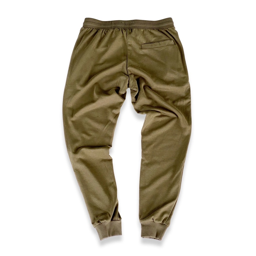 New Kill Crew mens joggers 2XL - Picture 4 of 4